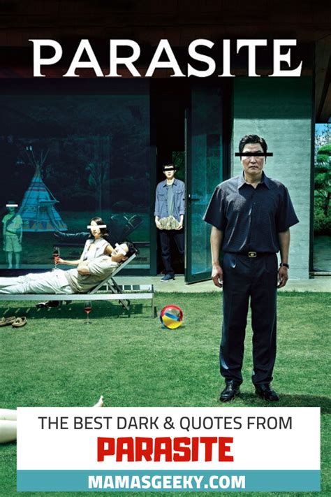 Download Parasite (English Sub) .